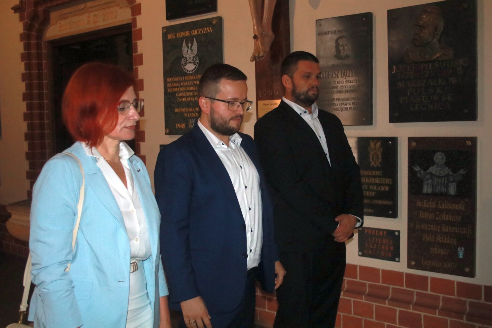 Porozumienie IPN, Solidarność i SOAZM: Wspólna misja