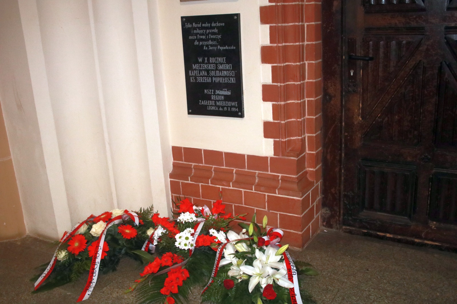 Porozumienie IPN, Solidarność i SOAZM: Wspólna misja