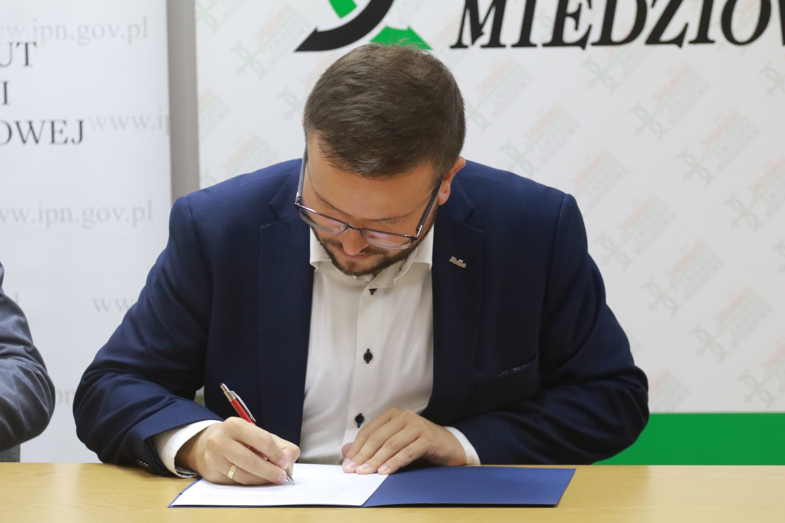Porozumienie IPN, Solidarność i SOAZM: Wspólna misja