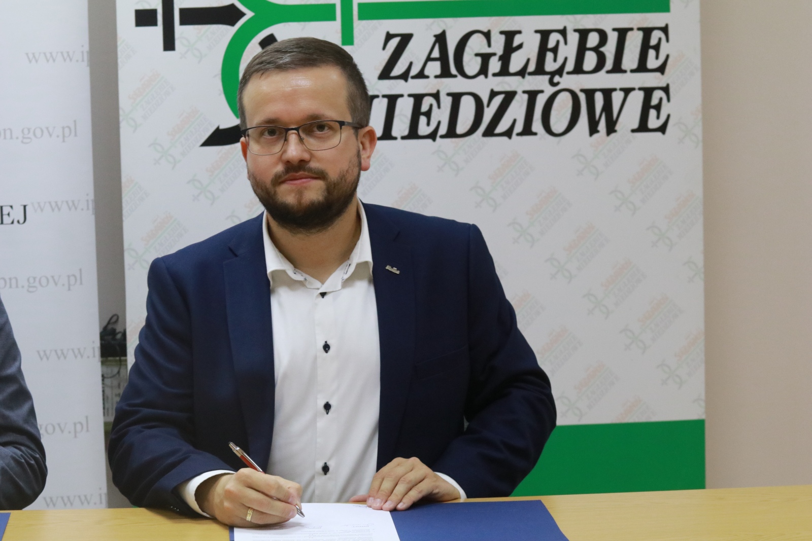 Porozumienie IPN, Solidarność i SOAZM: Wspólna misja