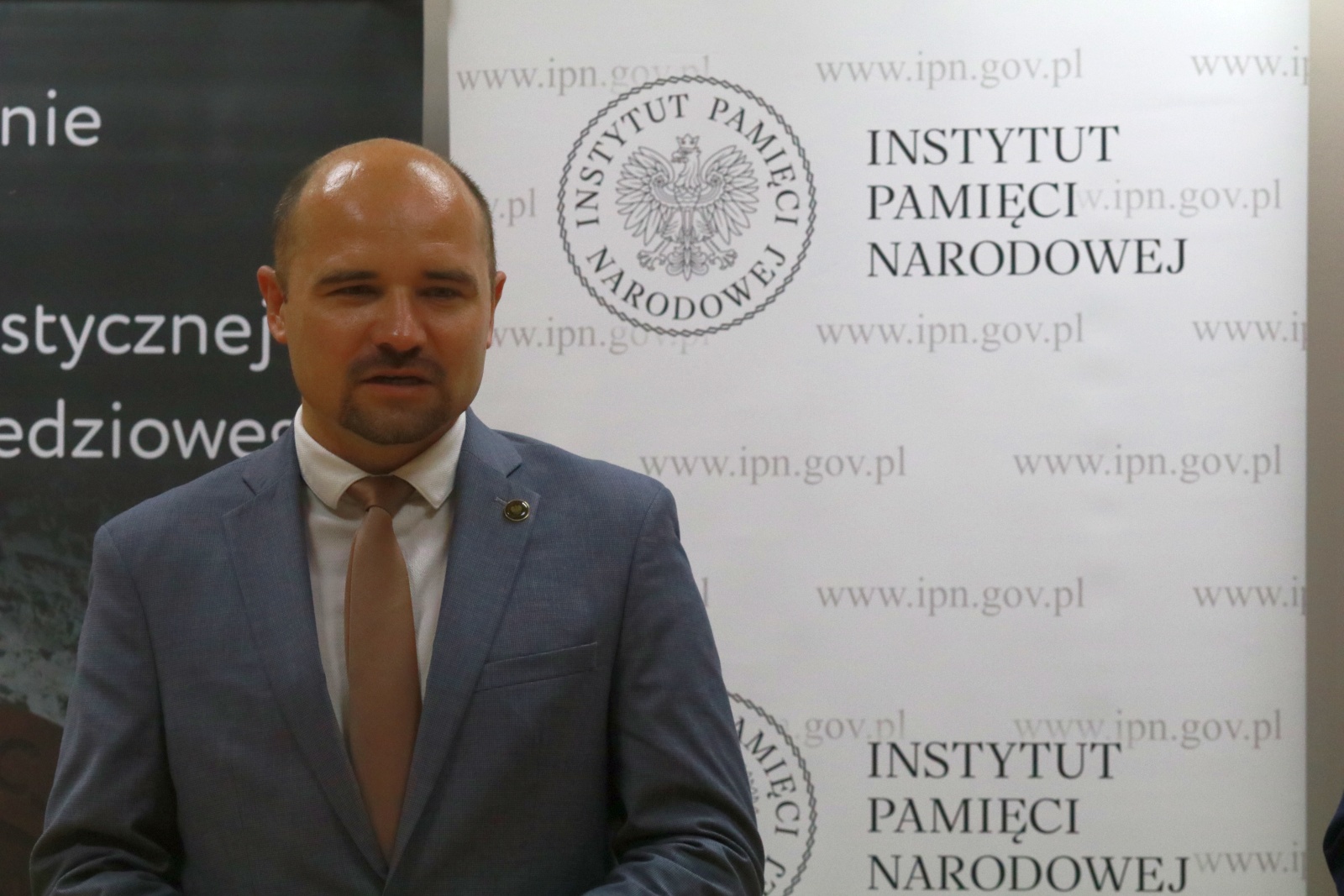 Porozumienie IPN, Solidarność i SOAZM: Wspólna misja