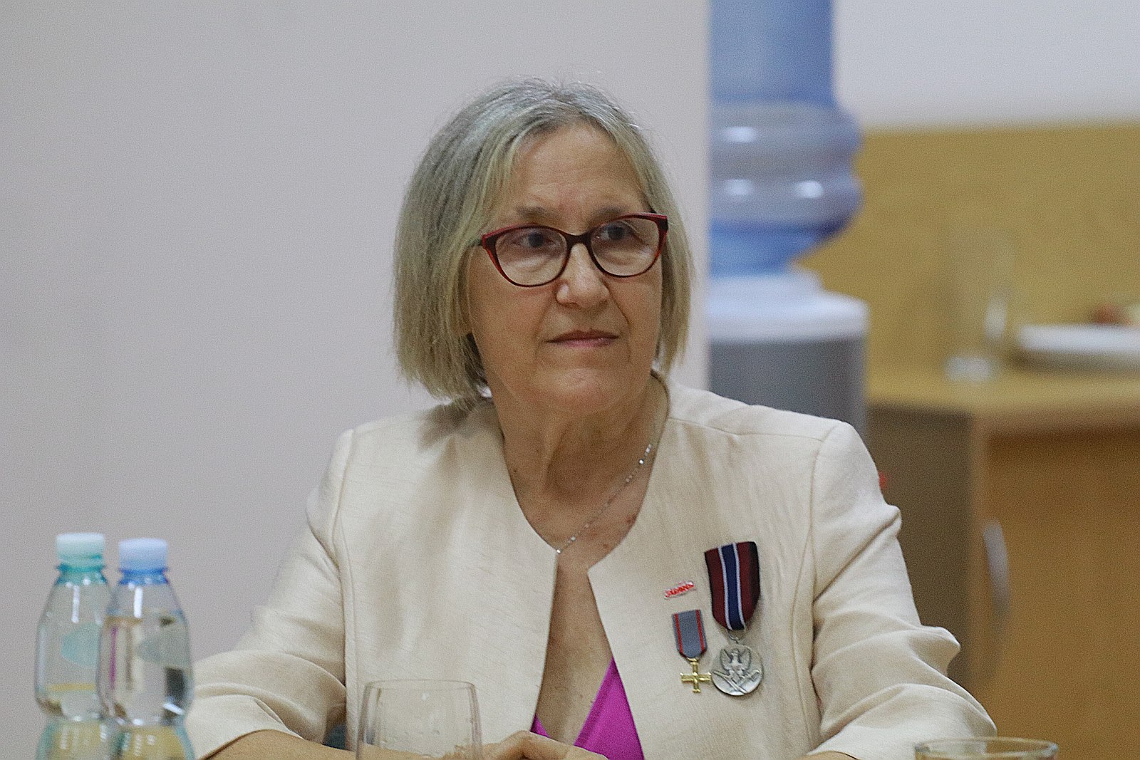 Porozumienie IPN, Solidarność i SOAZM: Wspólna misja