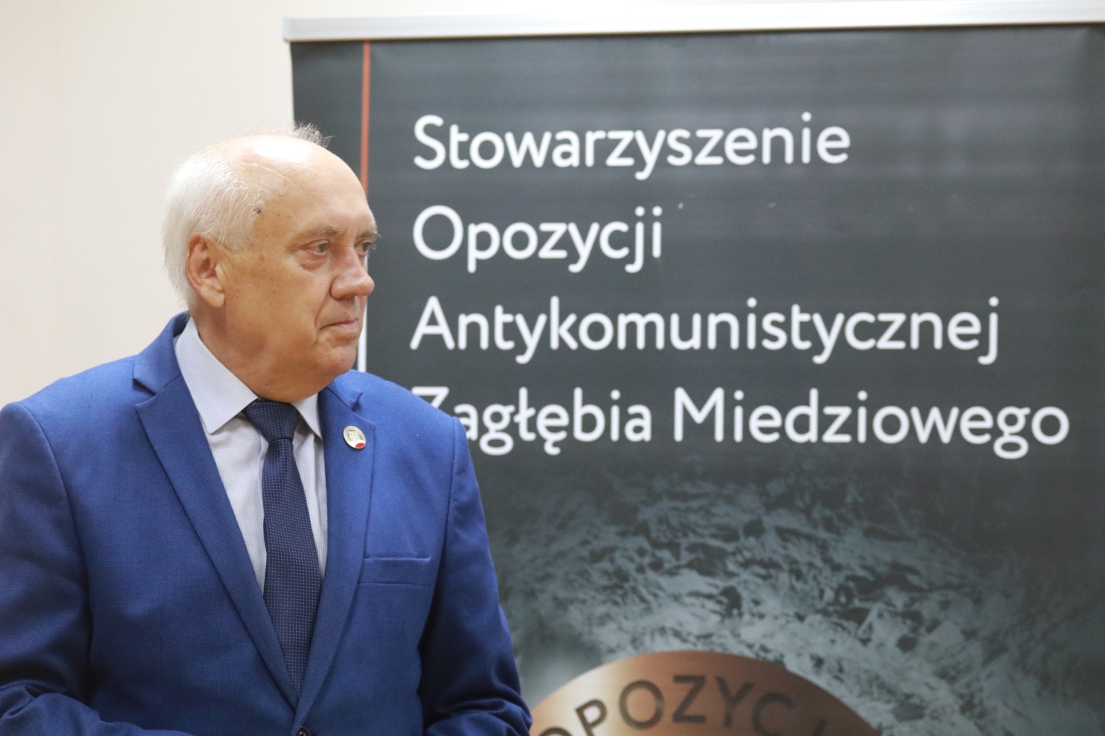 Porozumienie IPN, Solidarność i SOAZM: Wspólna misja