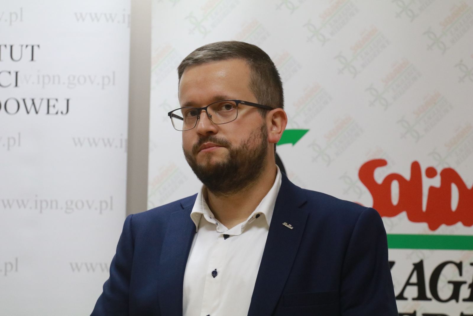 Porozumienie IPN, Solidarność i SOAZM: Wspólna misja