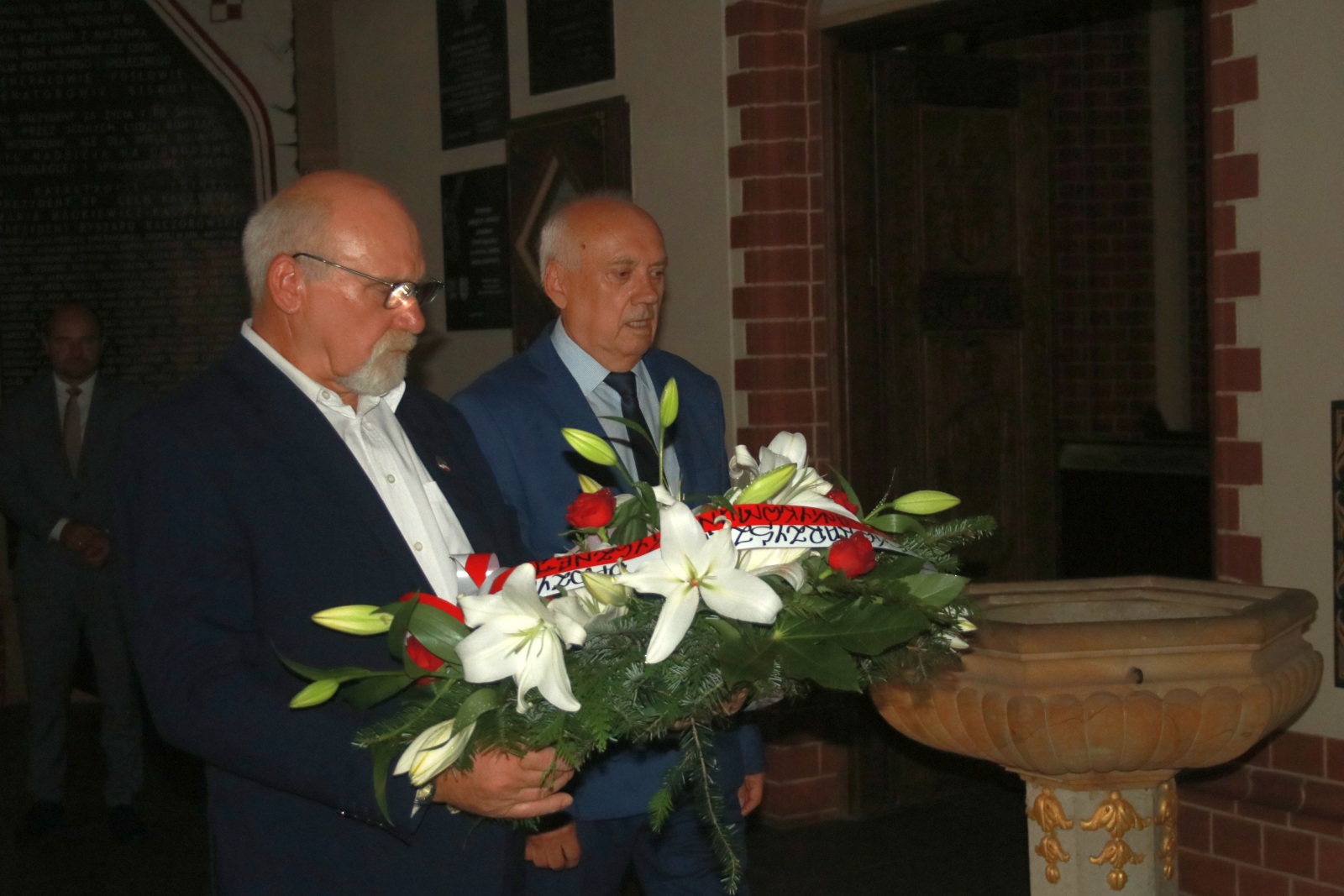 Porozumienie IPN, Solidarność i SOAZM: Wspólna misja