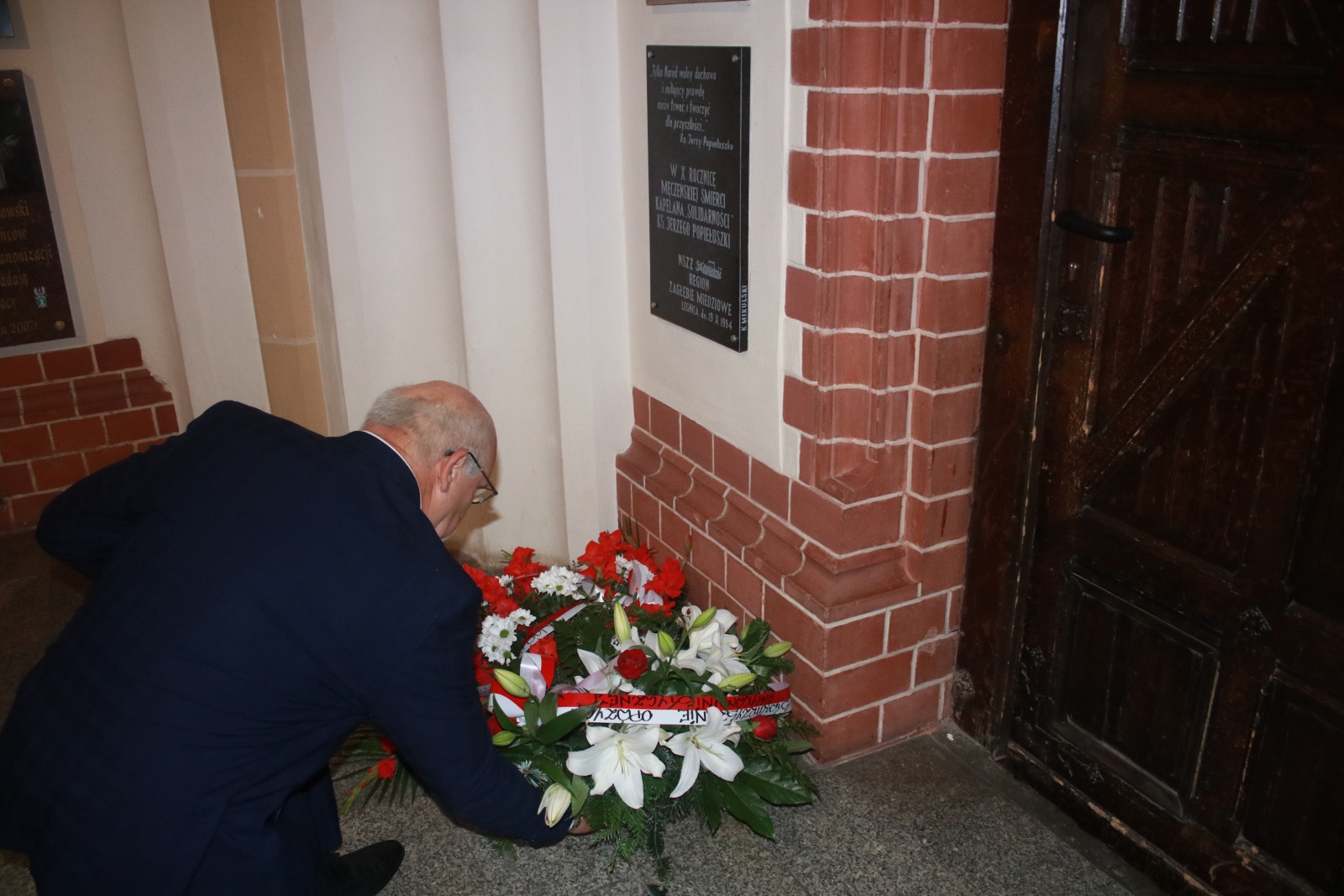 Porozumienie IPN, Solidarność i SOAZM: Wspólna misja