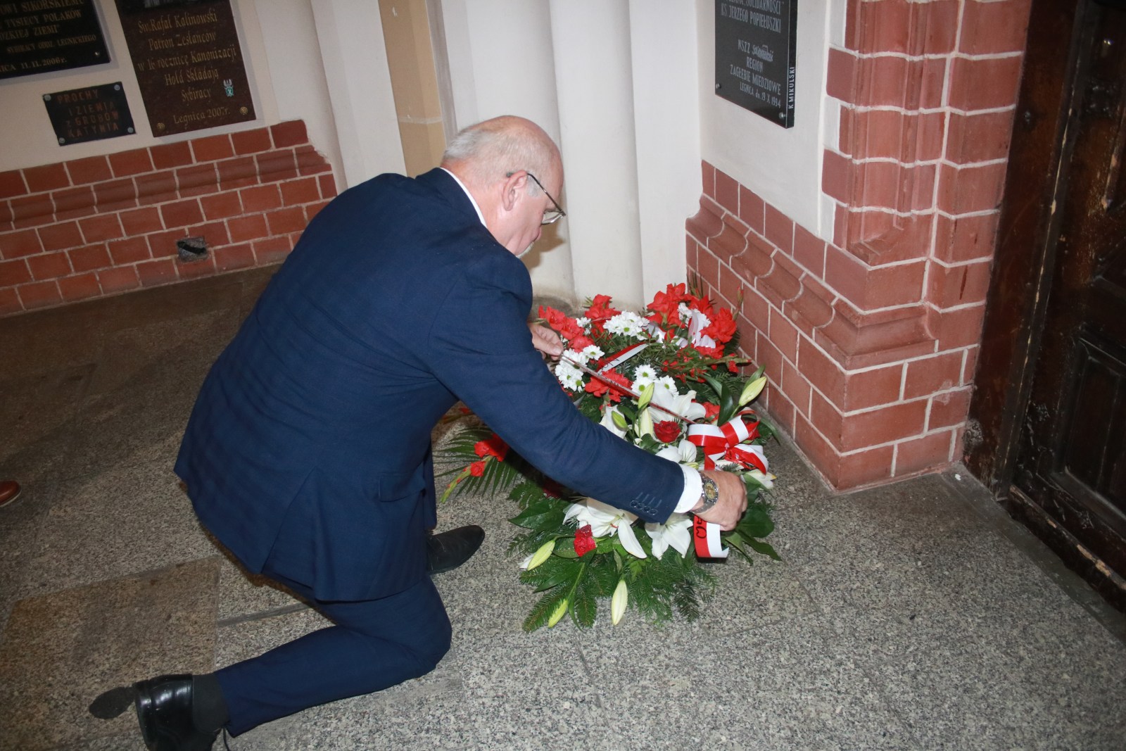 Porozumienie IPN, Solidarność i SOAZM: Wspólna misja