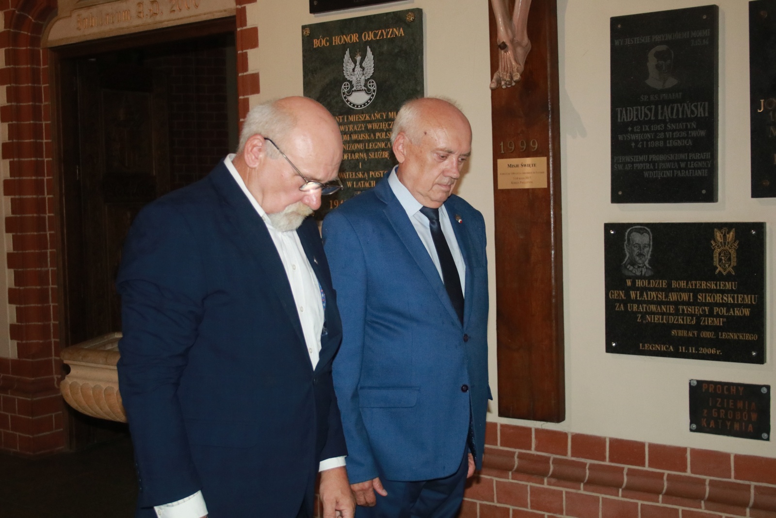 Porozumienie IPN, Solidarność i SOAZM: Wspólna misja