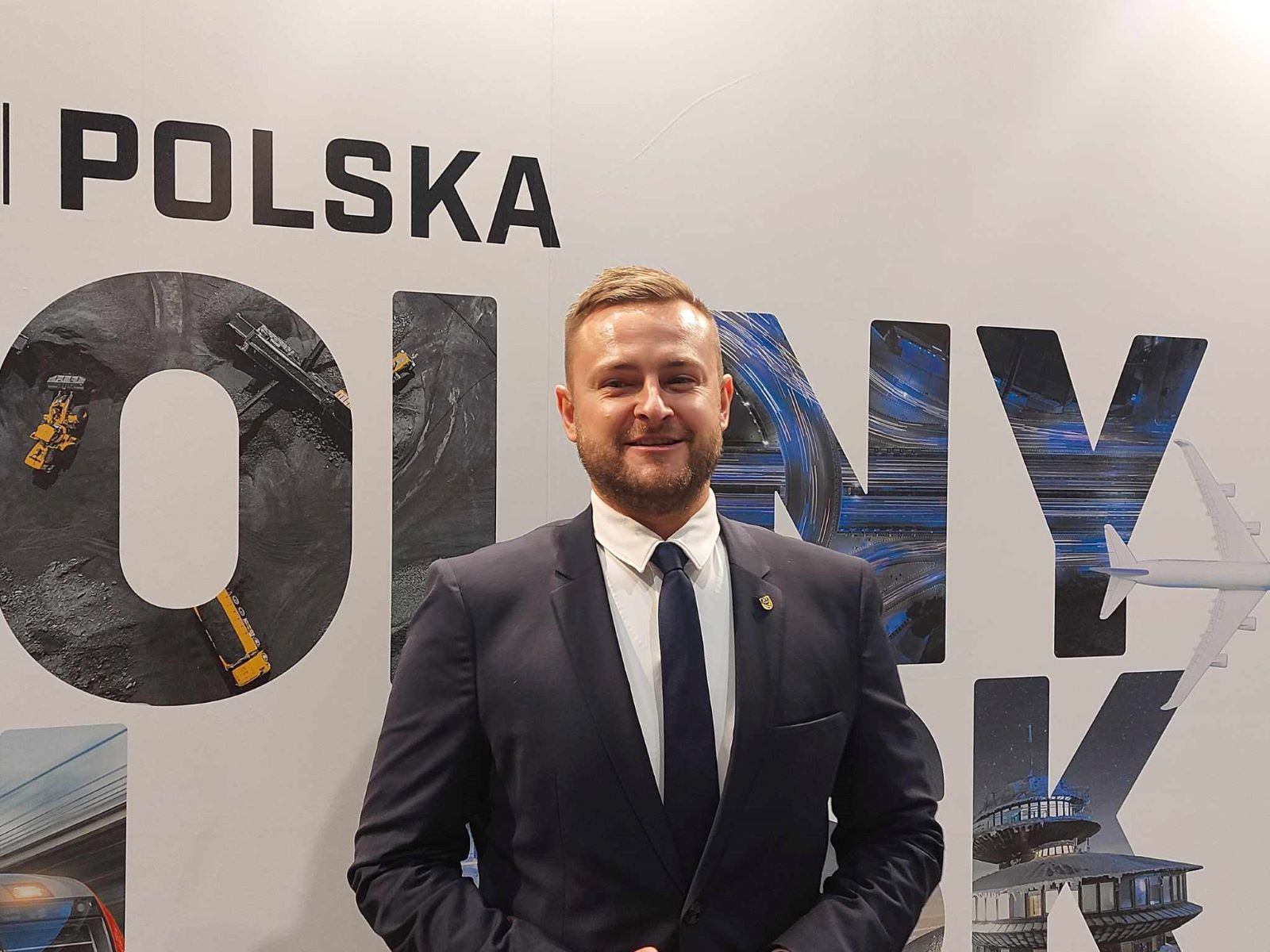 Dolnośląska misja gospodarcza na targach IFA w Berlinie