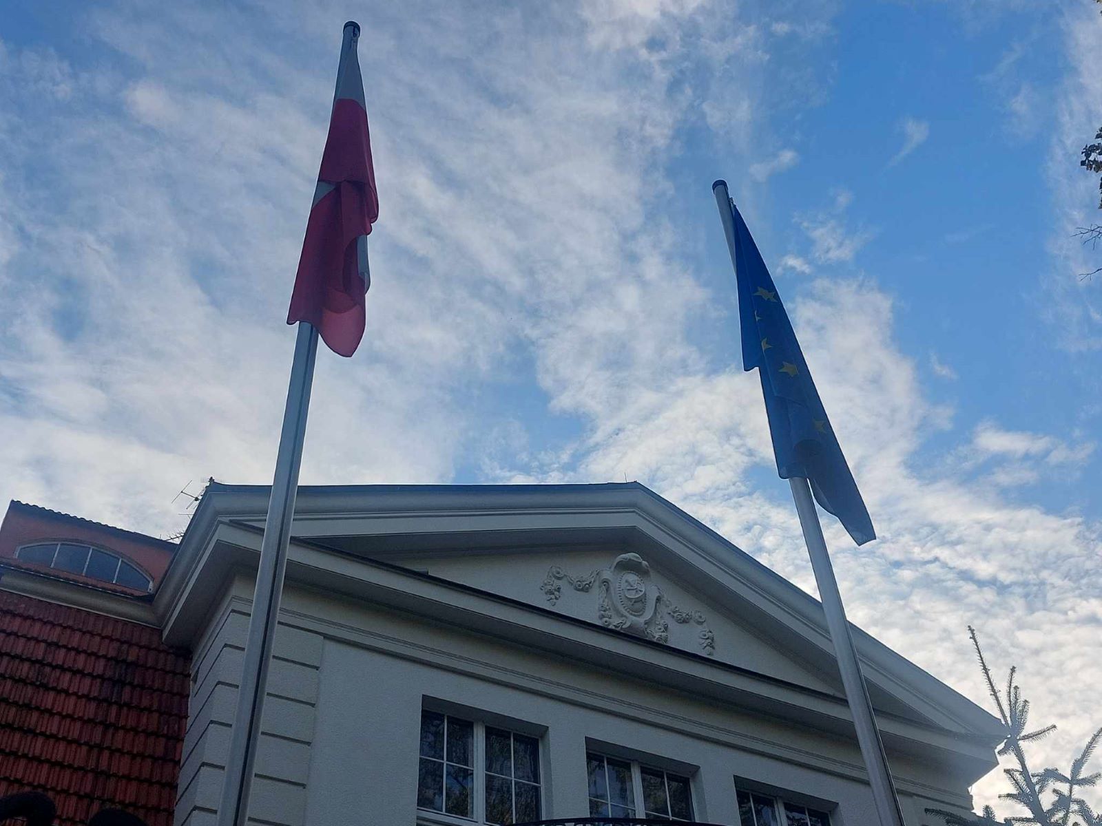 Dolnośląska misja gospodarcza na targach IFA w Berlinie