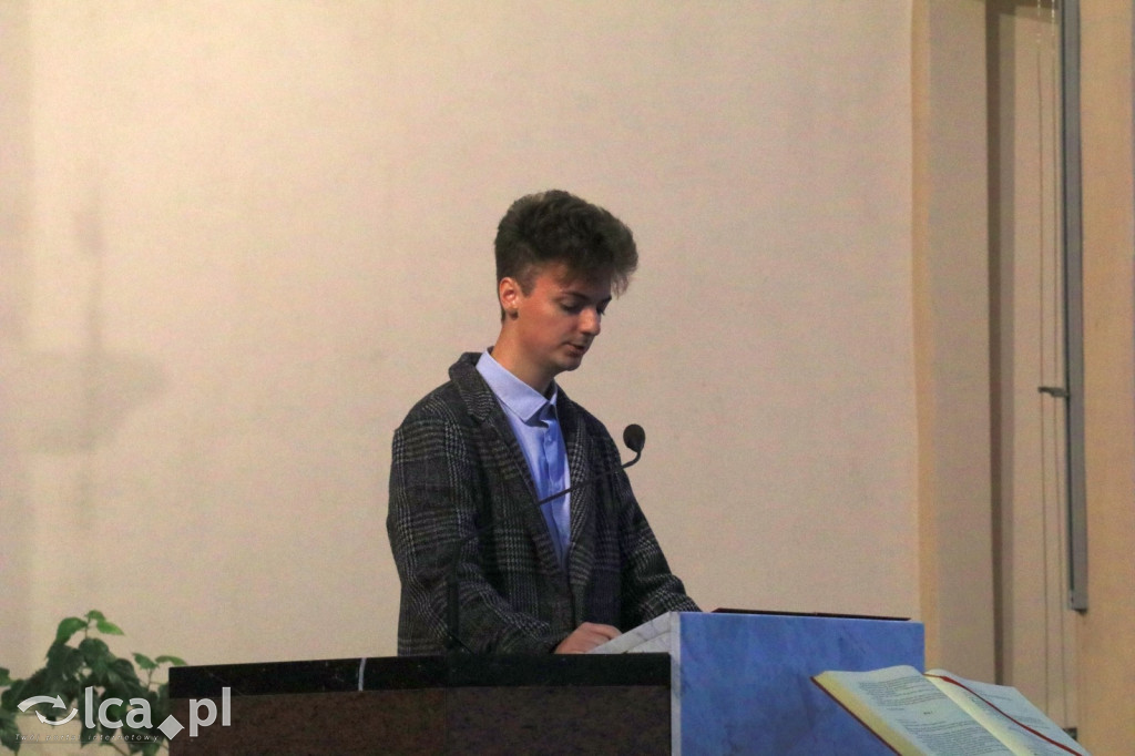 Uroczystości pogrzebowe Wita Pyzińskiego