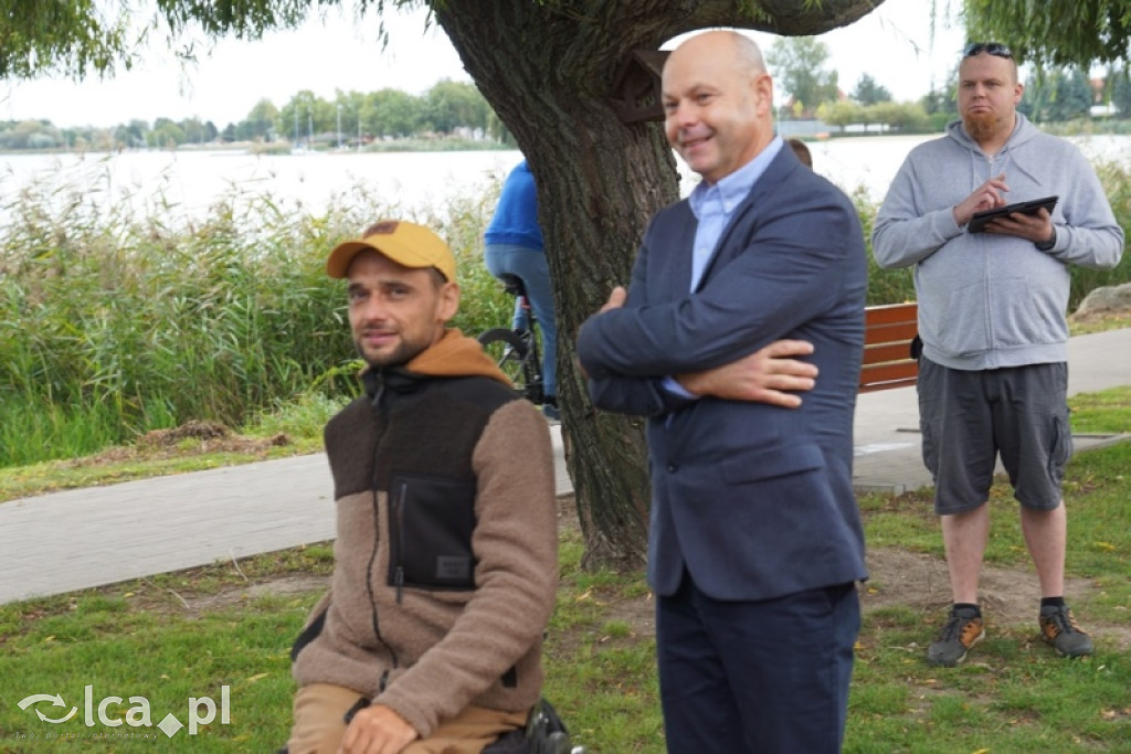 Kunicka folk biesiada zakończona sukcesem