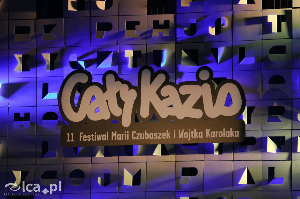 Zenon Laskowik i Zespół Reprezentacyjny