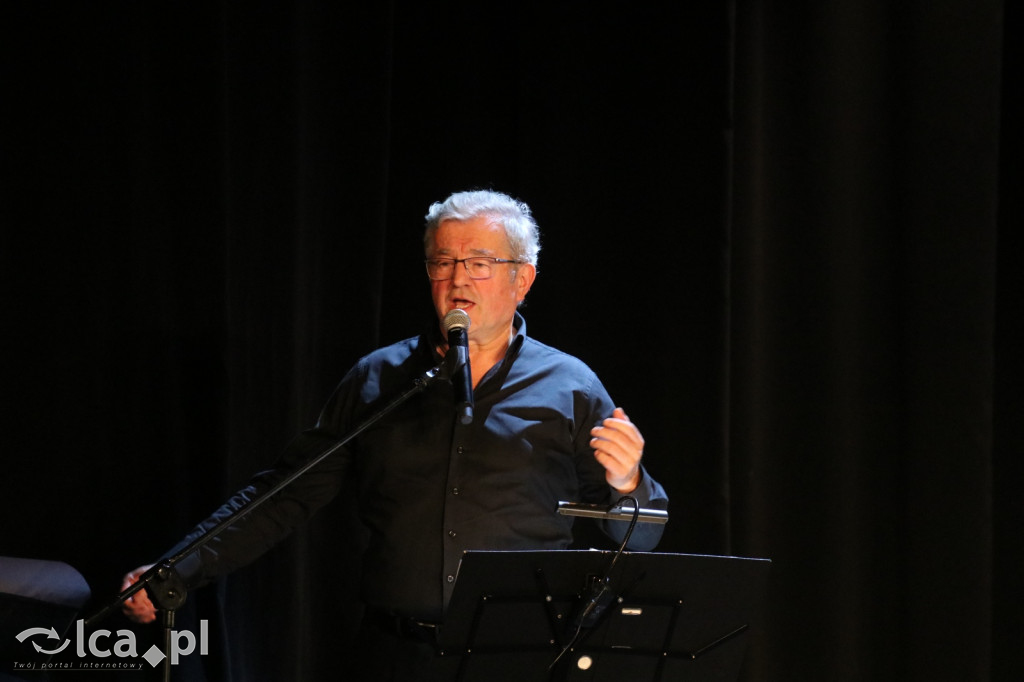 Zenon Laskowik i Zespół Reprezentacyjny