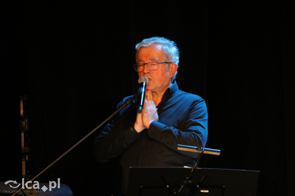 Zenon Laskowik i Zespół Reprezentacyjny