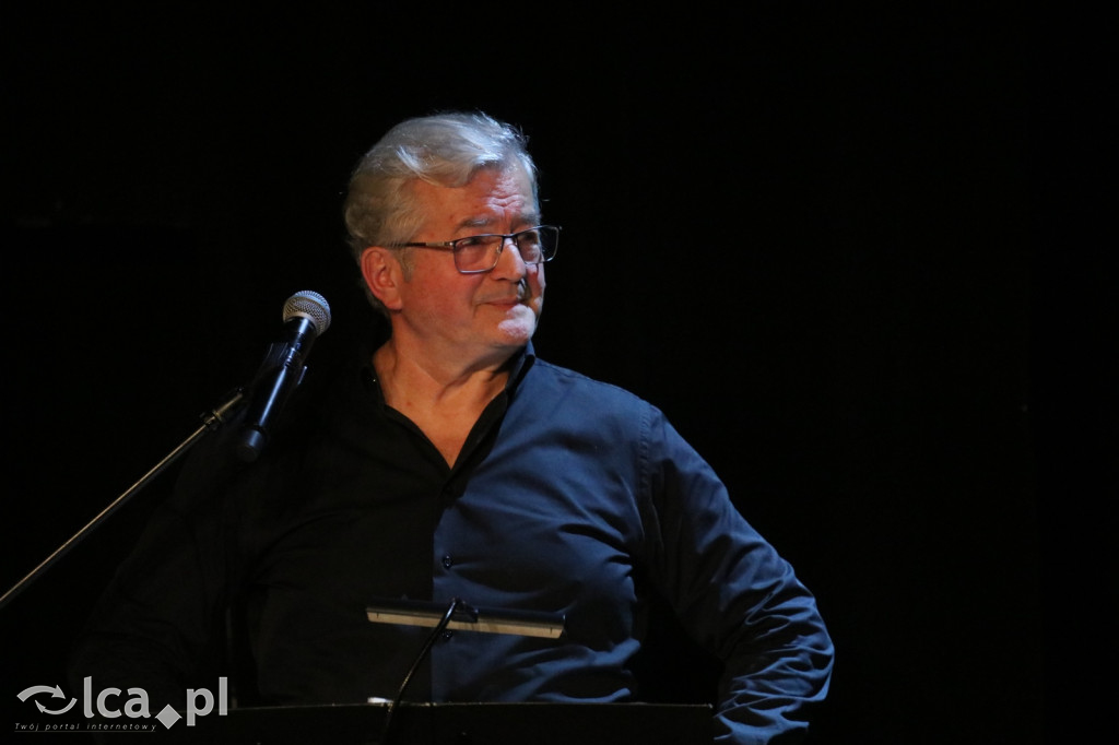 Zenon Laskowik i Zespół Reprezentacyjny
