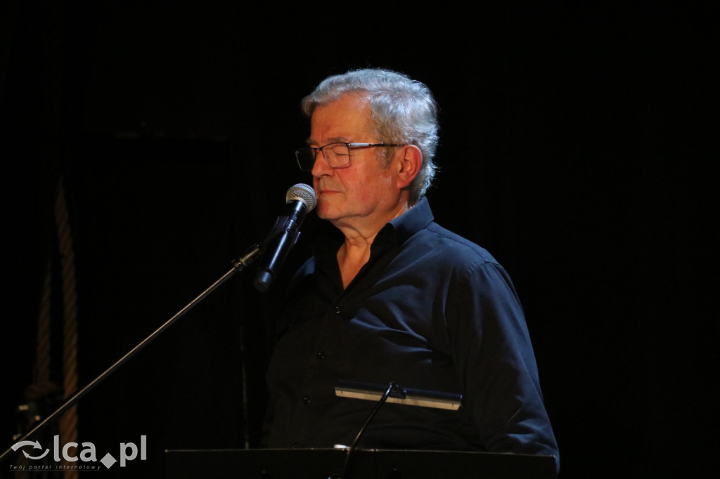 Zenon Laskowik i Zespół Reprezentacyjny