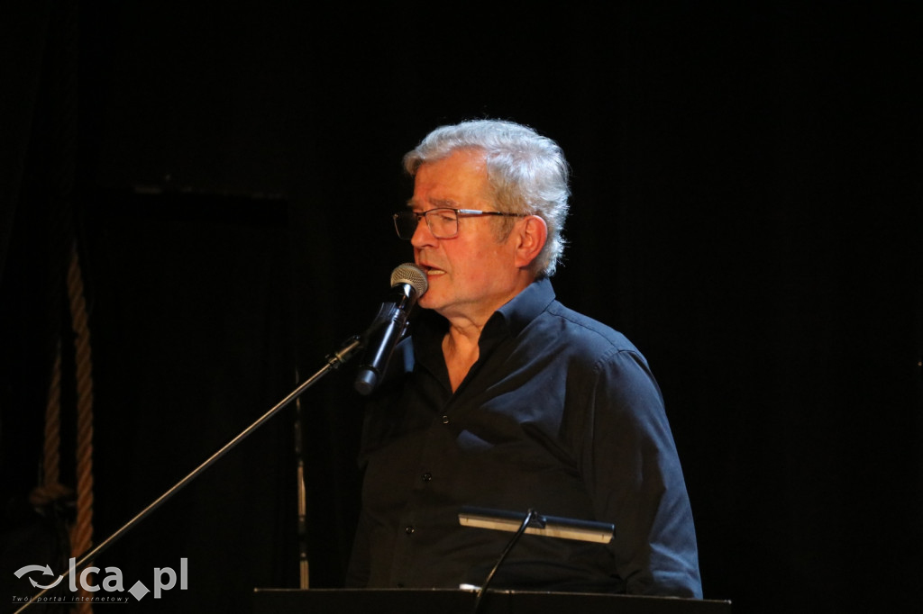 Zenon Laskowik i Zespół Reprezentacyjny