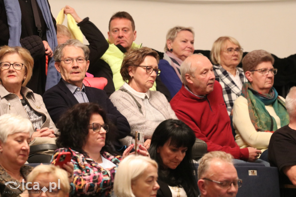 Zenon Laskowik i Zespół Reprezentacyjny