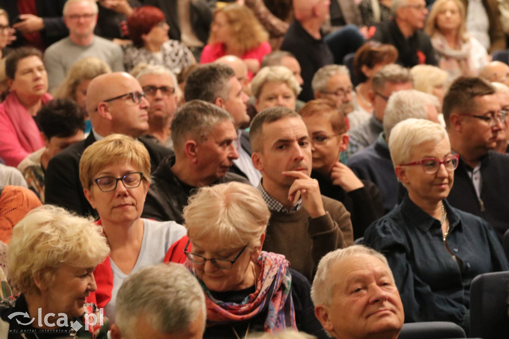 Zenon Laskowik i Zespół Reprezentacyjny
