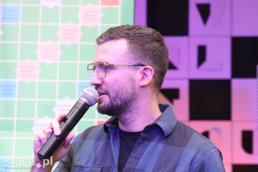 Turniej scrabblowy  na 11. Festiwalu „Cały Kazio”