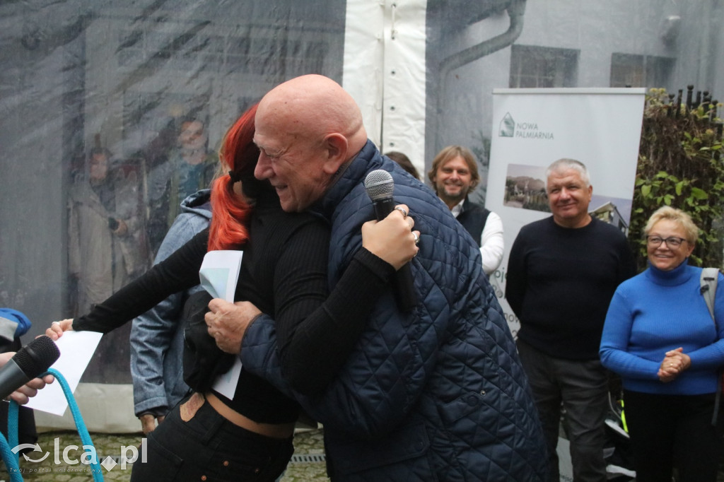 Turniej scrabblowy  na 11. Festiwalu „Cały Kazio”