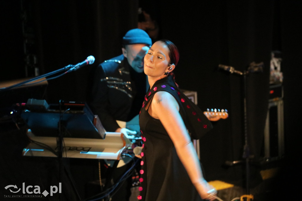 Cały Kazio. Galowy koncert Wodecki Twist