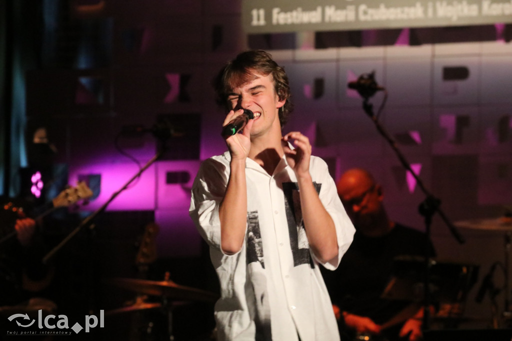 Cały Kazio. Galowy koncert Wodecki Twist
