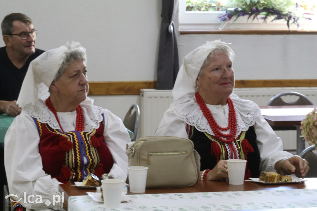 Święto Pieczonego Ziemniaka. Uczta Prochowiczan