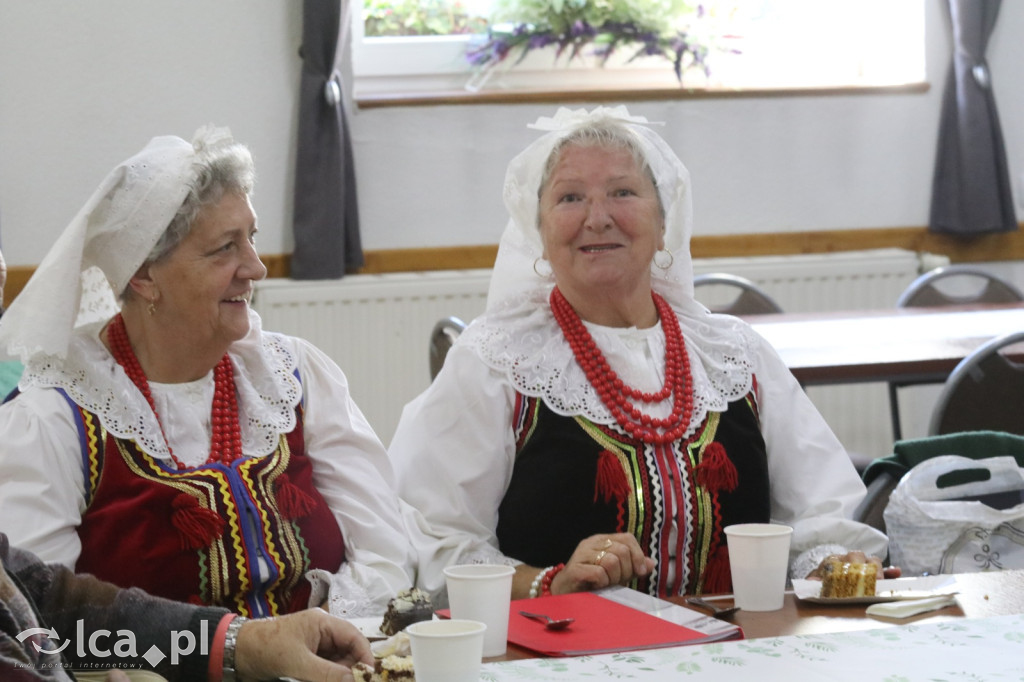 Święto Pieczonego Ziemniaka. Uczta Prochowiczan