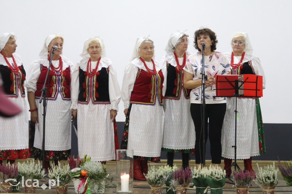 Święto Pieczonego Ziemniaka. Uczta Prochowiczan