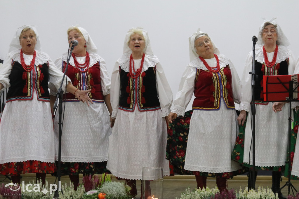 Święto Pieczonego Ziemniaka. Uczta Prochowiczan