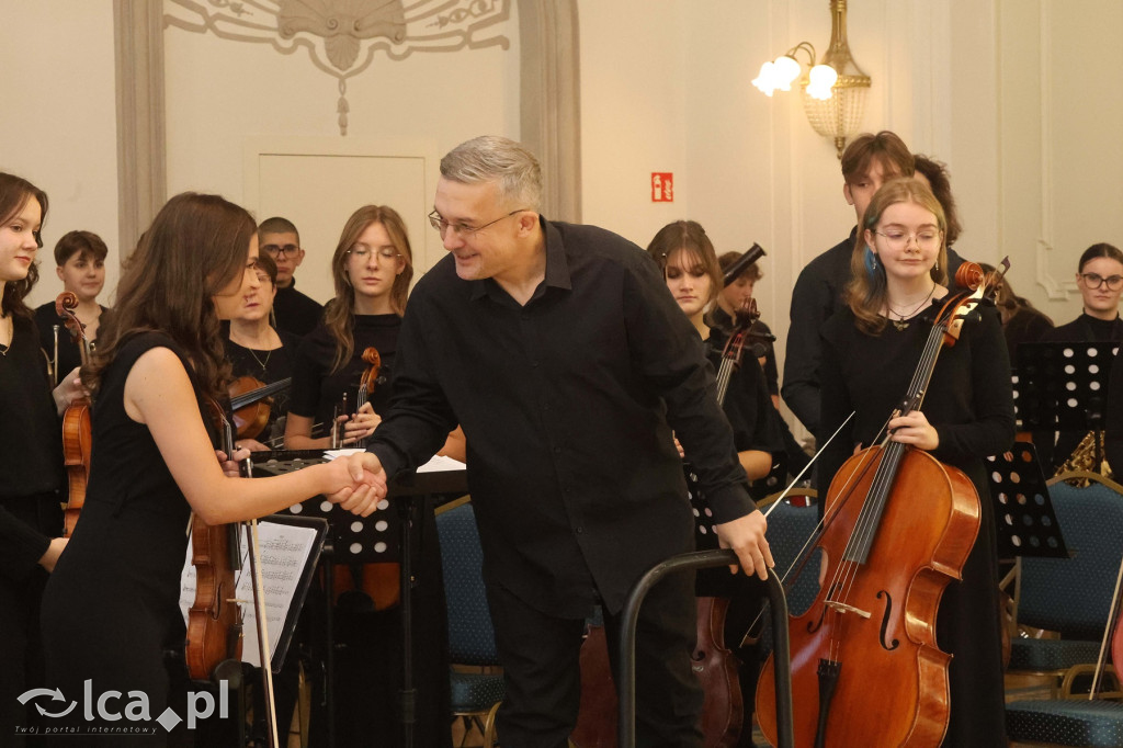 Dzień Edukacji Narodowej. Odznaczeni i nagrody