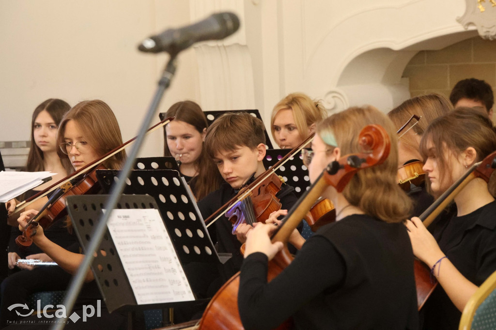 Dzień Edukacji Narodowej. Odznaczeni i nagrody