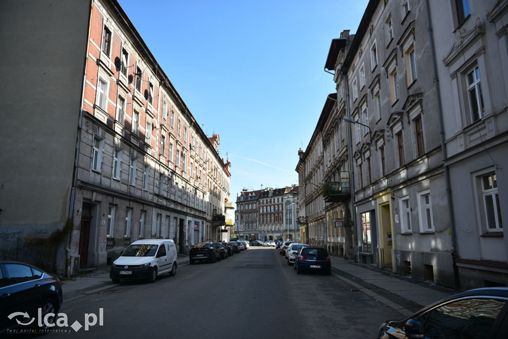 Żydowski genius loci Dolnego Śląska