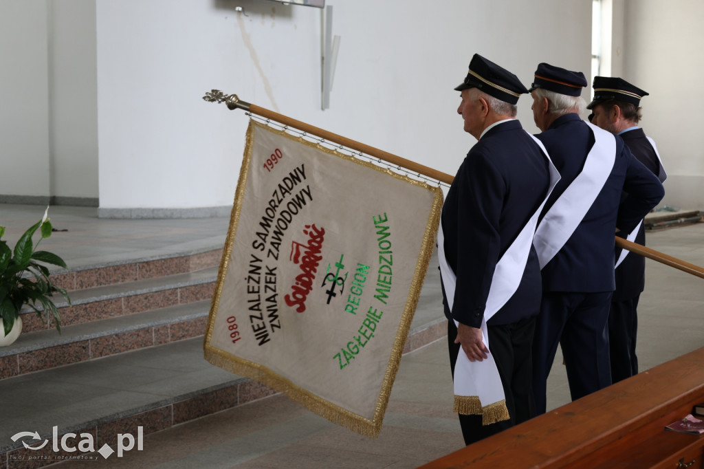 Zakończenie XVII Legnickich Dni Chrześcijańskich