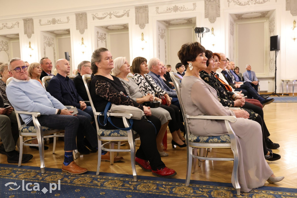 Filharmonia w Królewskiej. Od Bacha do Beatlesów