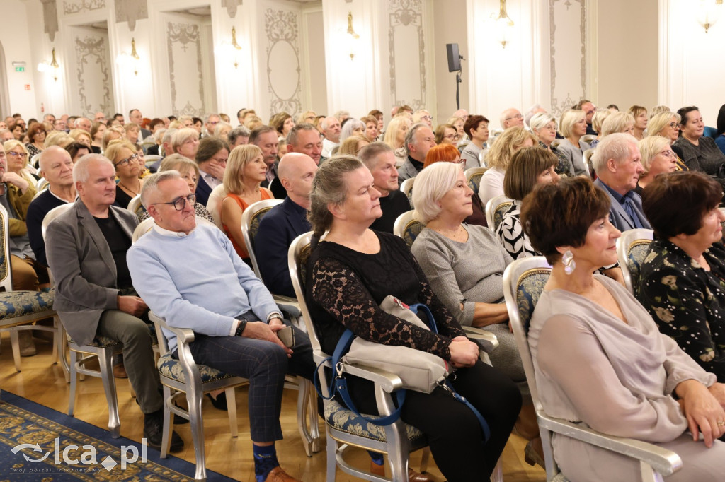 Filharmonia w Królewskiej. Od Bacha do Beatlesów