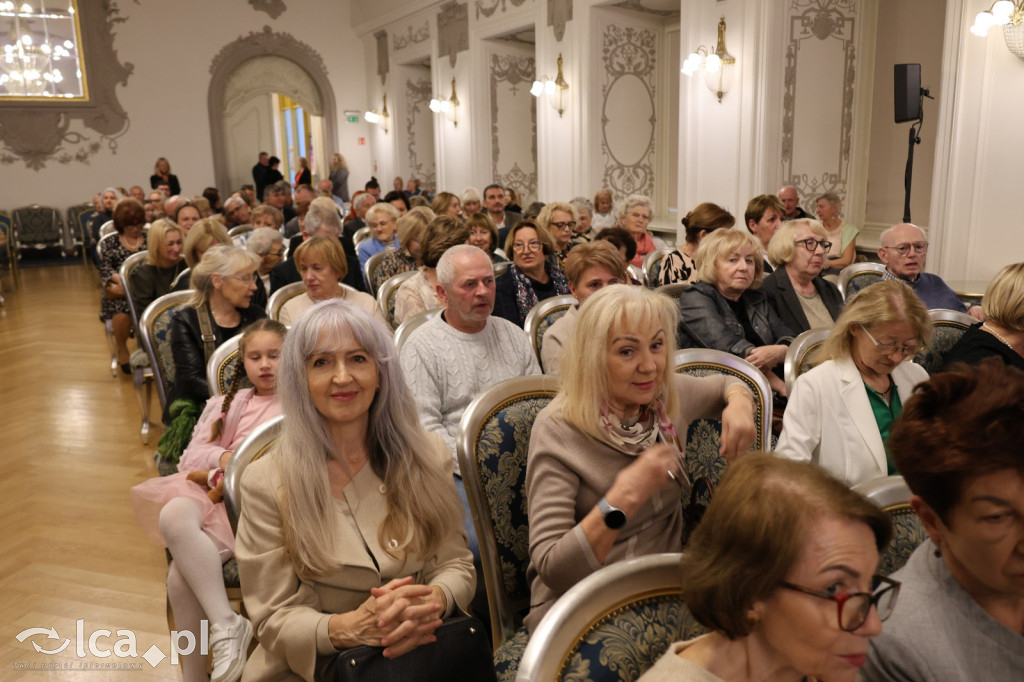 Filharmonia w Królewskiej. Od Bacha do Beatlesów