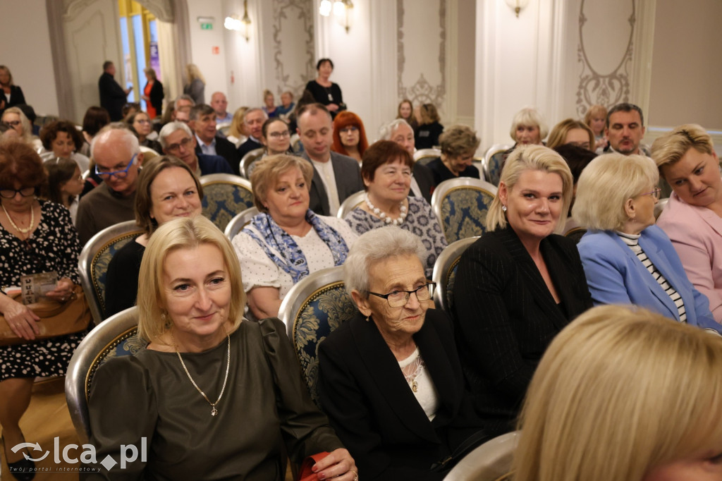 Filharmonia w Królewskiej. Od Bacha do Beatlesów