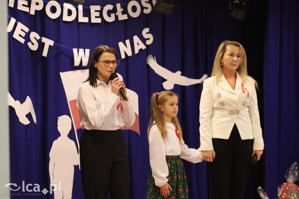  Przegląd Piosenki Patriotycznej