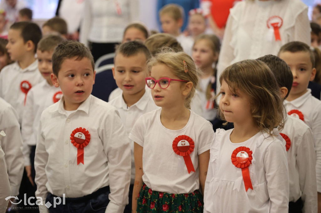  Przegląd Piosenki Patriotycznej