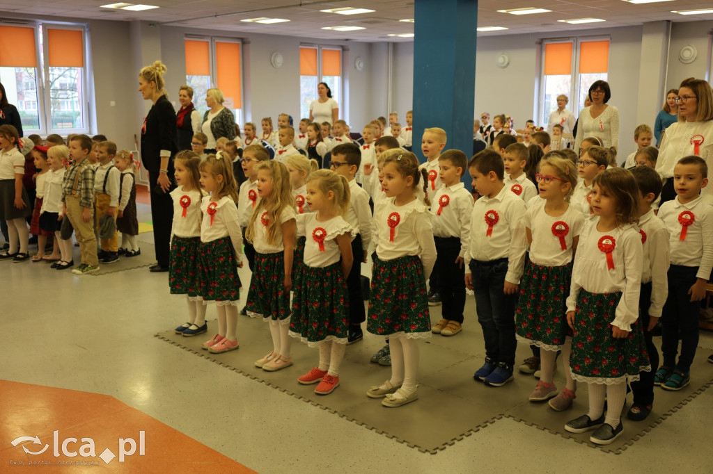  Przegląd Piosenki Patriotycznej
