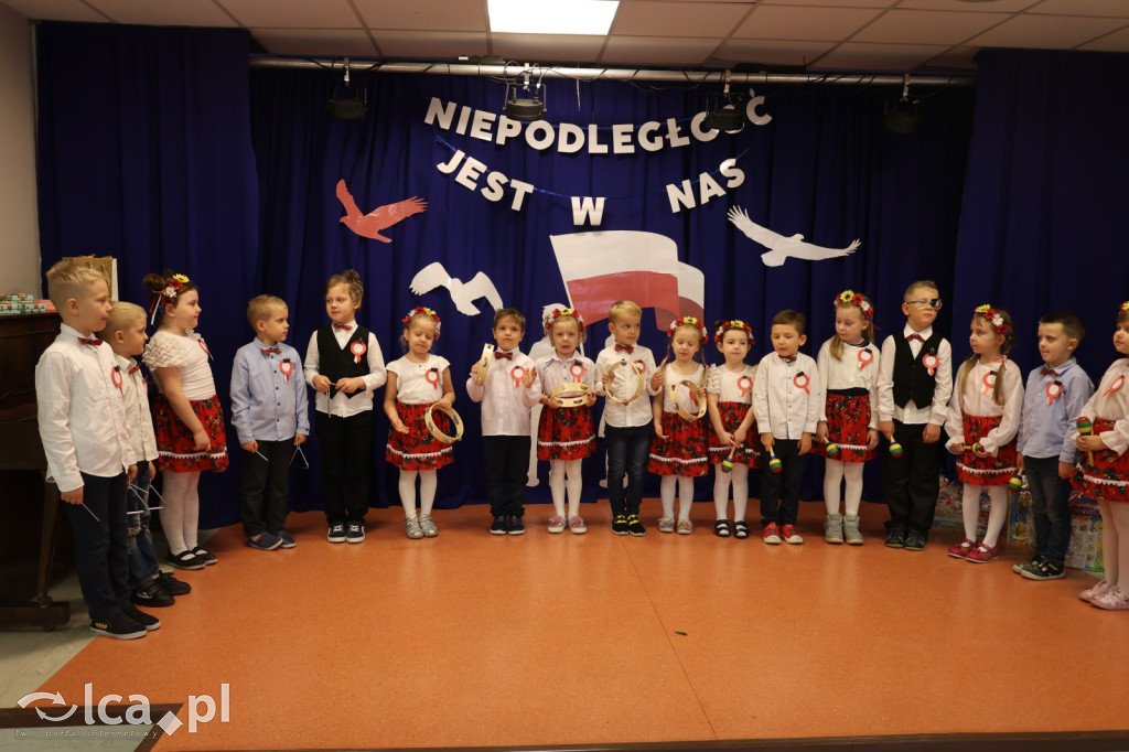  Przegląd Piosenki Patriotycznej