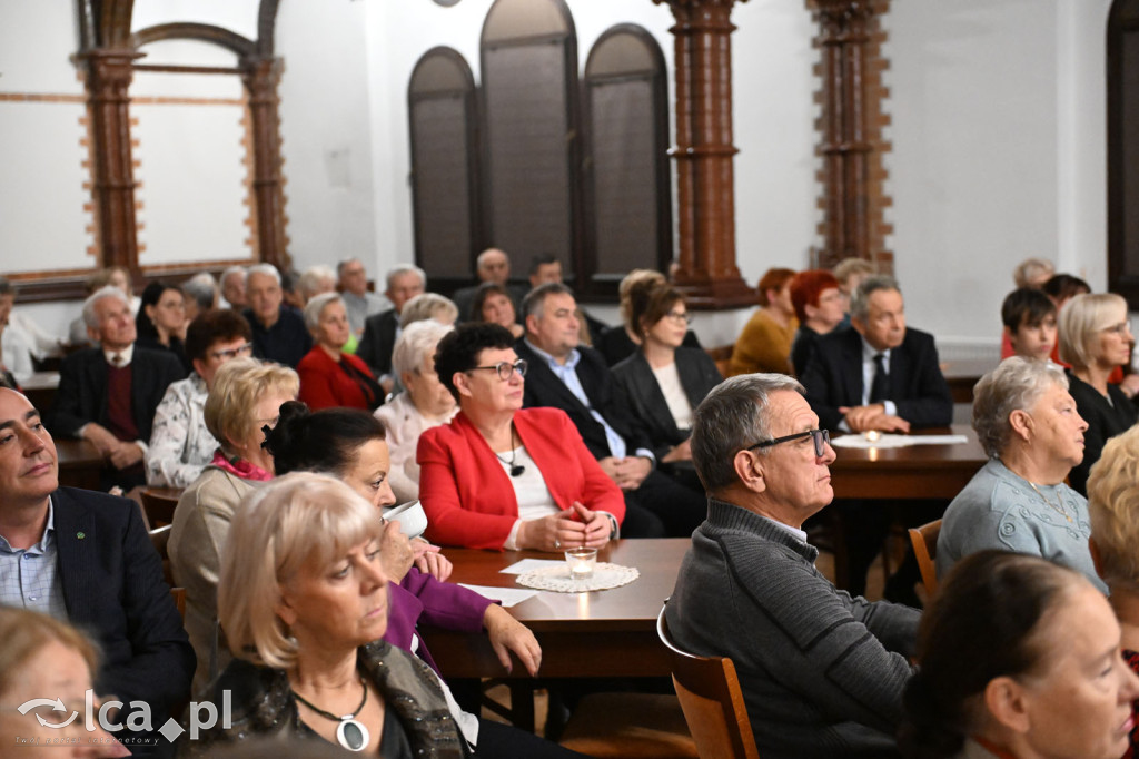 Koncert z okazji Narodowego Święta Niepodległości