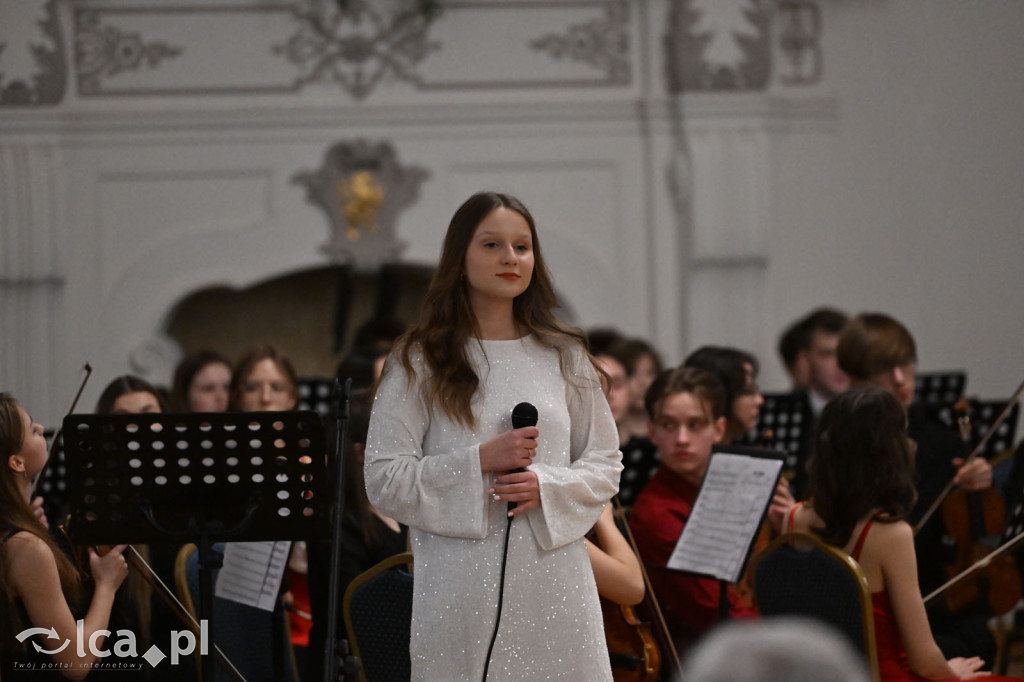 Trzy dekady działalności Europa Donna w Legnicy