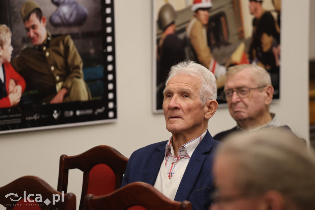 Nowy przewodnik odkrywa tajemnice Legnicy