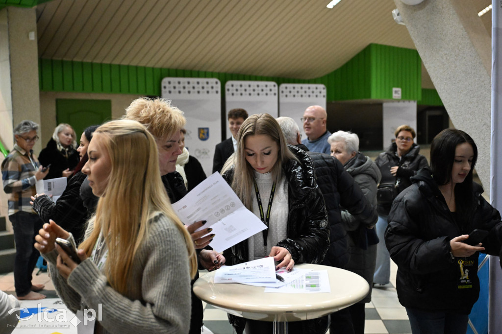 Koncert Queen Symfonicznie podbił serca Legniczan