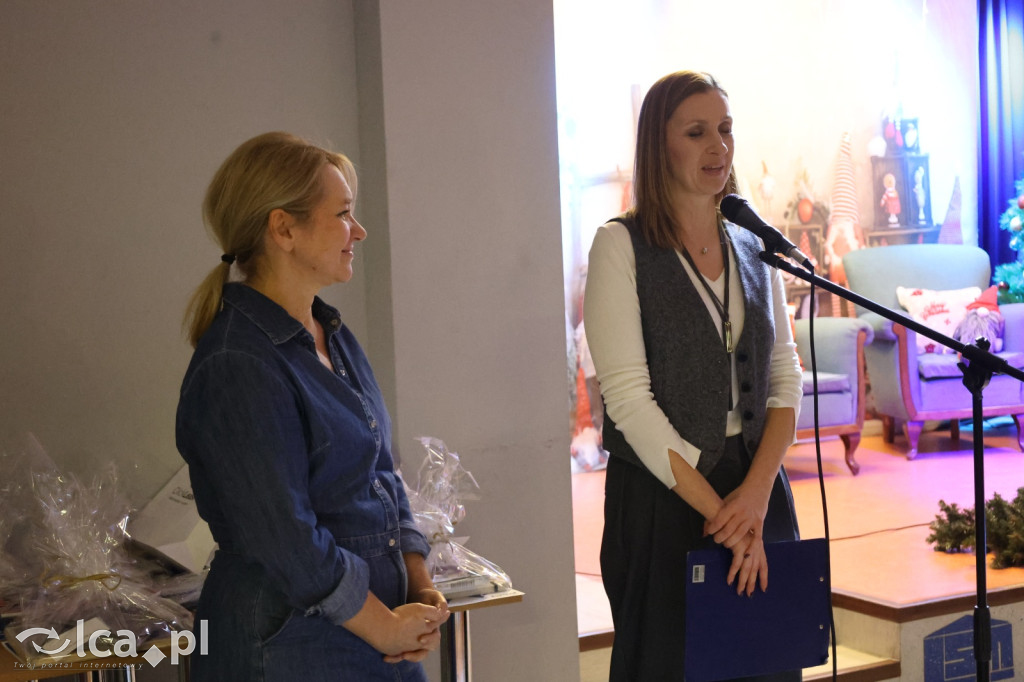 Gala wręczenia nagród w SDK „Kopernik”