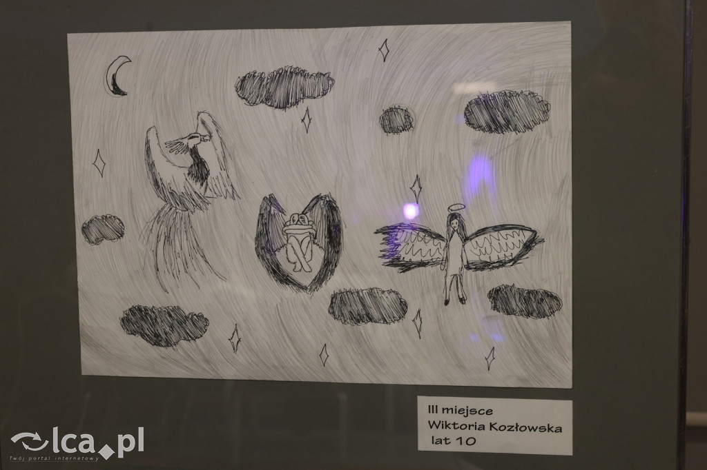 Gala wręczenia nagród w SDK „Kopernik”